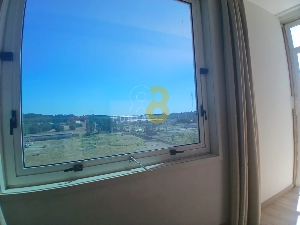 Apartamento para Venda em Matosinhos e Leça da Palmeira Foto 20