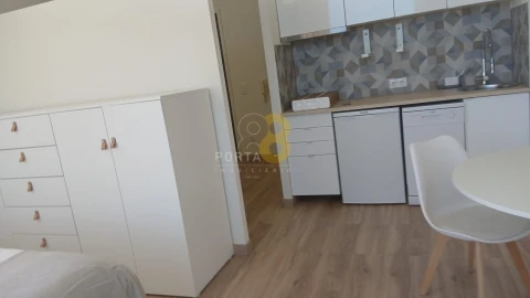 Apartamento para Venda em Matosinhos e Leça da Palmeira