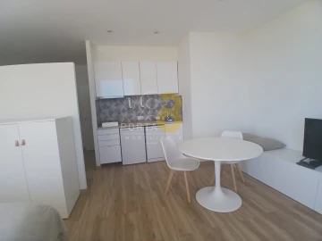 Apartamento para Venda em Matosinhos e Leça da Palmeira