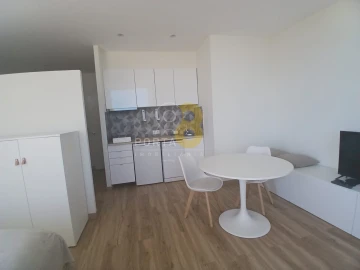 Apartamento para Venda em Matosinhos e Leça da Palmeira