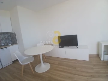 Apartamento para Venda em Matosinhos e Leça da Palmeira