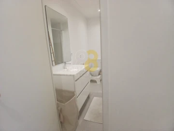 Apartamento para Venda em Matosinhos e Leça da Palmeira