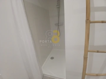 Apartamento para Venda em Matosinhos e Leça da Palmeira