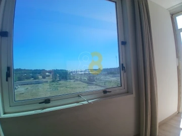 Apartamento para Venda em Matosinhos e Leça da Palmeira