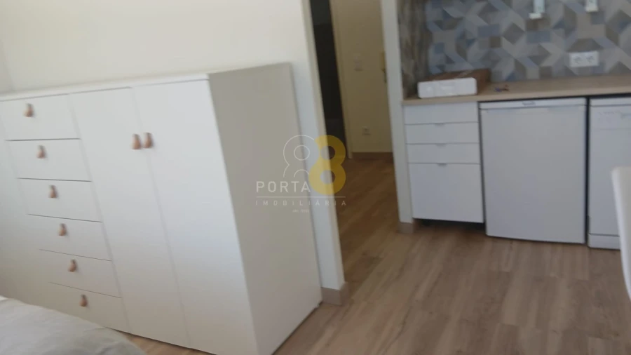 Apartamento para Venda em Matosinhos e Leça da Palmeira Foto 6