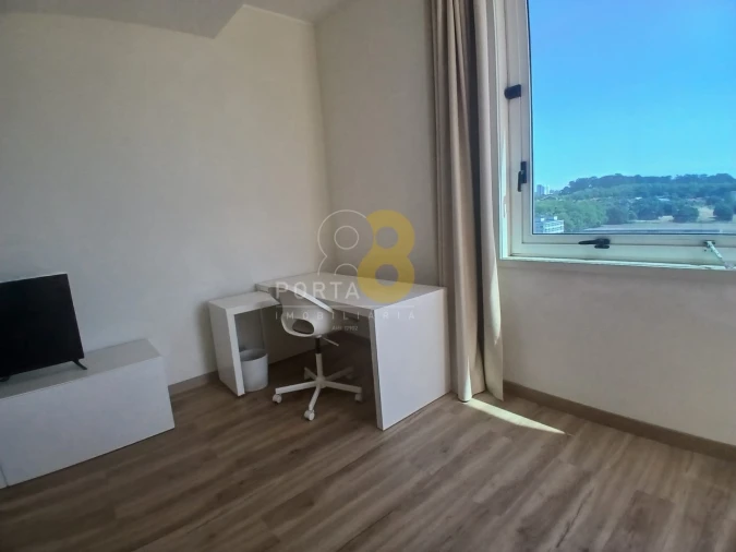 Apartamento para Venda em Matosinhos e Leça da Palmeira Foto 10