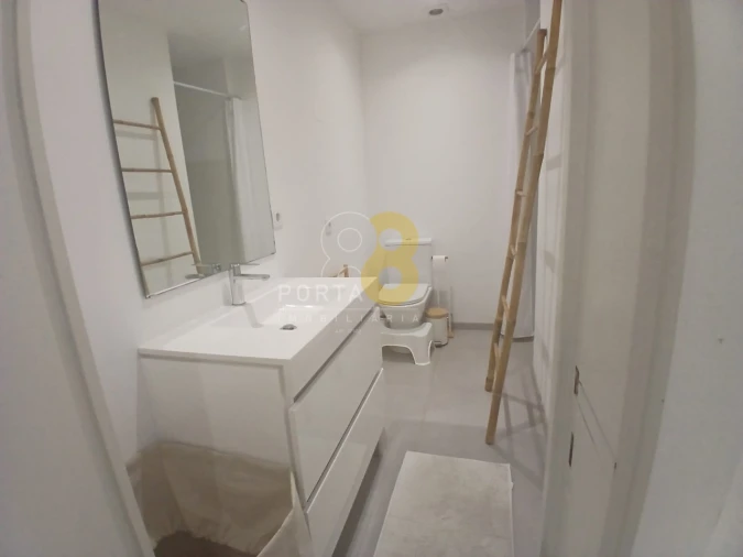 Apartamento para Venda em Matosinhos e Leça da Palmeira Foto 17