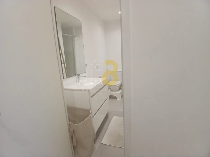 Apartamento para Venda em Matosinhos e Leça da Palmeira Foto 18