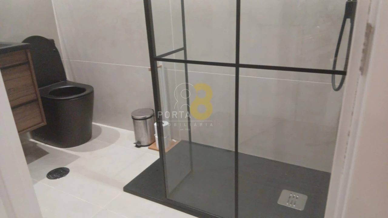 Apartamento para Venda em Matosinhos e Leça da Palmeira Foto 10