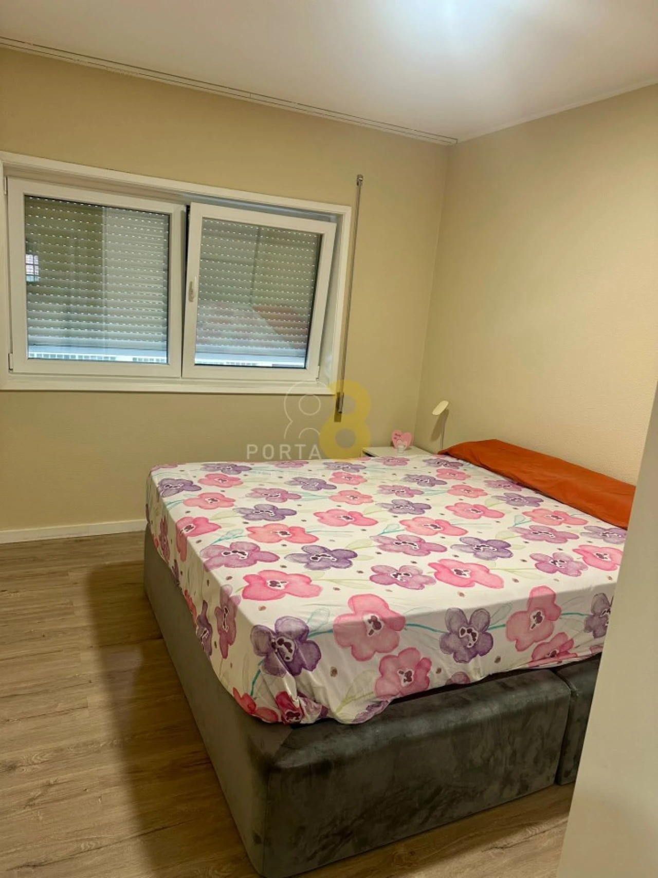 Apartamento T2 para Venda em Custóias, Leça do Balio e Guifões Foto 7