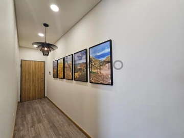 Apartamento T1 para Venda em Albufeira e Olhos de Água