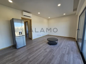 Apartamento T1 para Venda em Albufeira e Olhos de Água