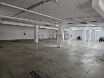 Apartamento T1 para Venda em Albufeira e Olhos de Água