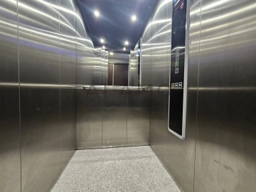 Apartamento T1 para Venda em Albufeira e Olhos de Água