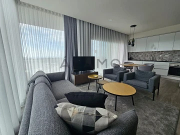 Apartamento T1 para Venda em Albufeira e Olhos de Água