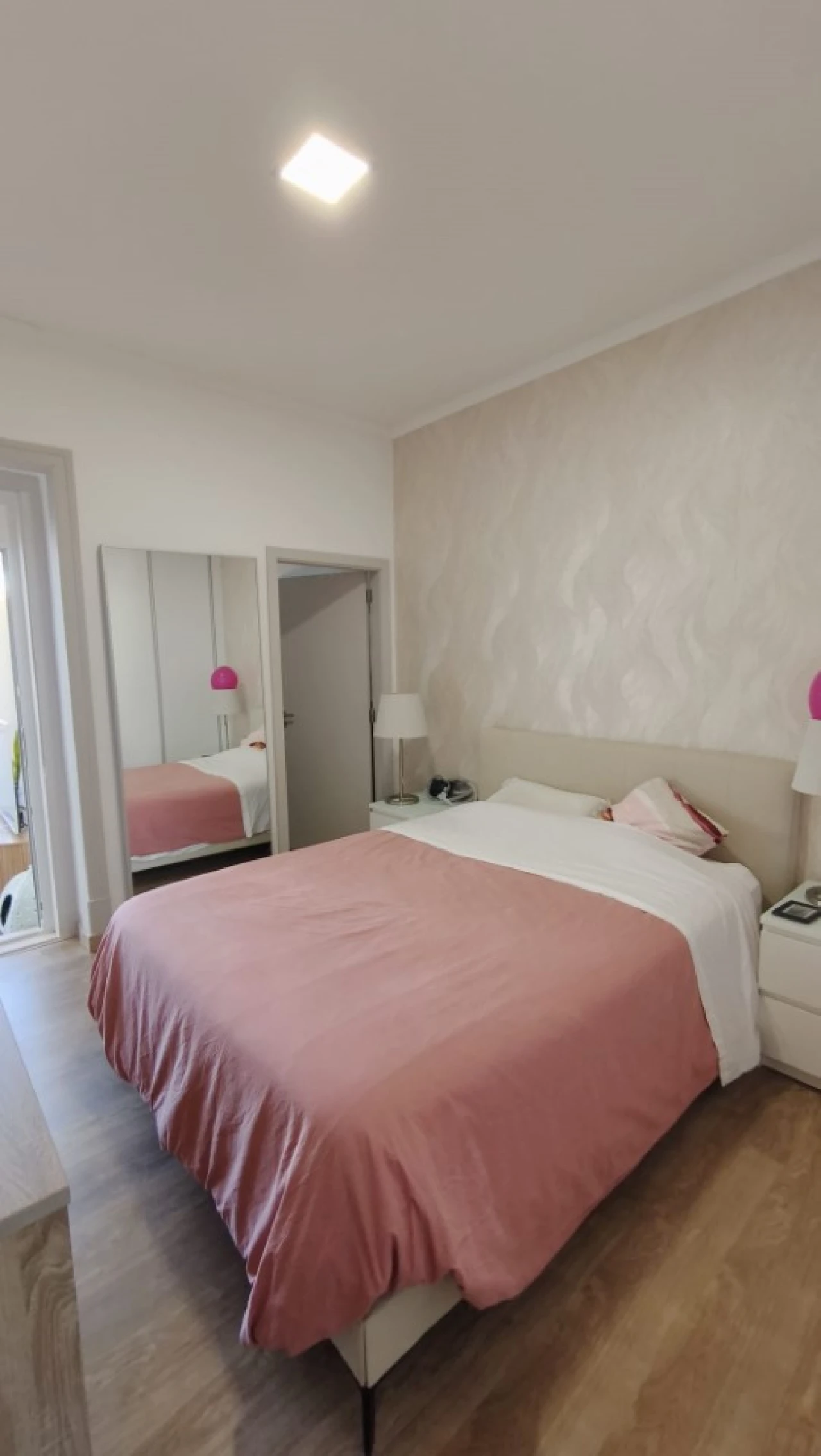 Apartamento T4 para Venda em Marvila, Ribeira Santarém, São Salvador, São Nicolau Foto 6