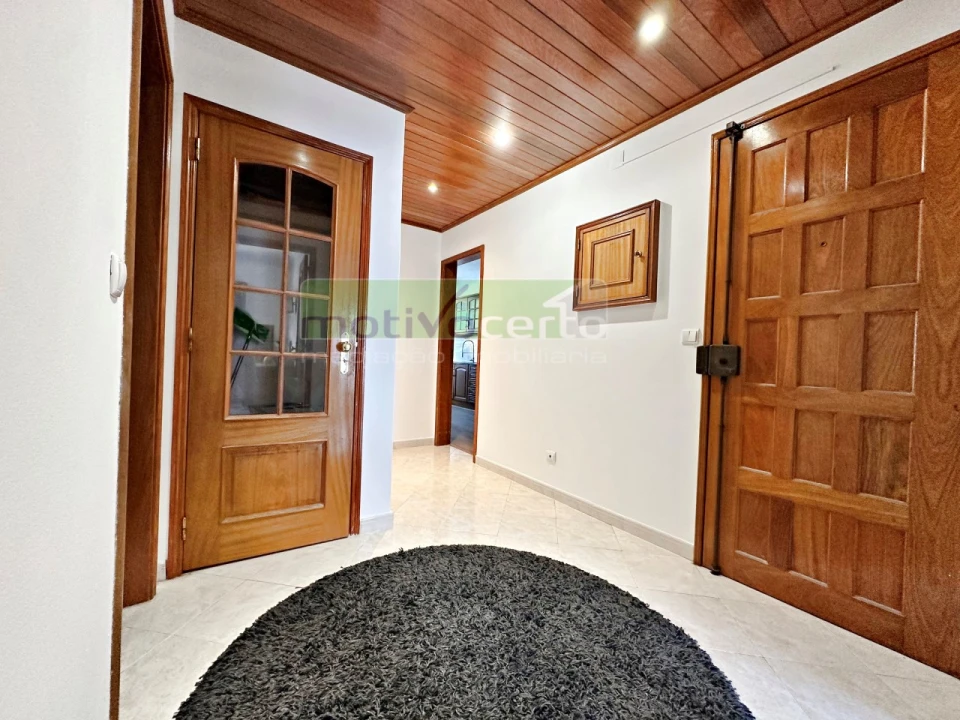 Apartamento T2 para Venda em Cacém e São Marcos Foto 12