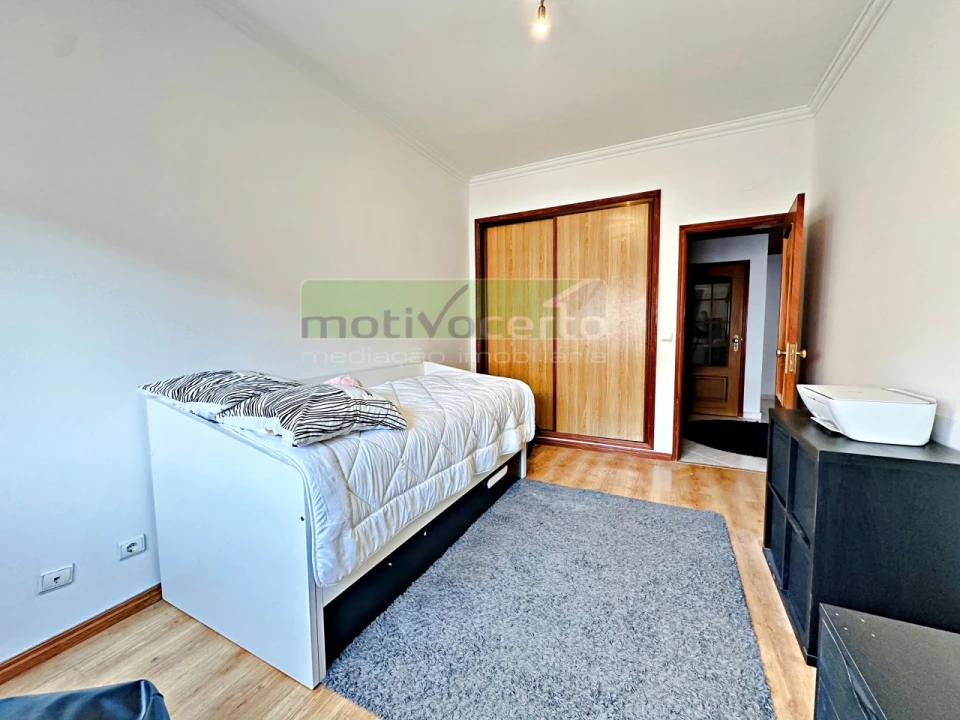 Apartamento T2 para Venda em Cacém e São Marcos Foto 14