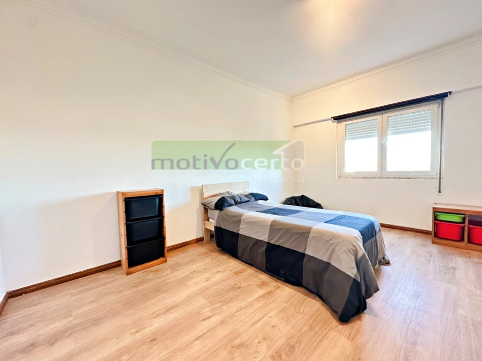 Apartamento T2 para Venda em Cacém e São Marcos Foto 15