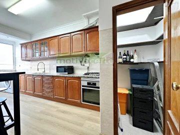 Apartamento T2 para Venda em Cacém e São Marcos