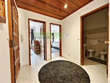 Apartamento T2 para Venda em Cacém e São Marcos