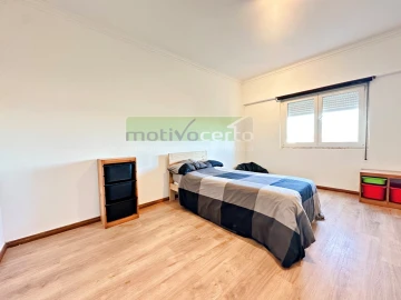 Apartamento T2 para Venda em Cacém e São Marcos