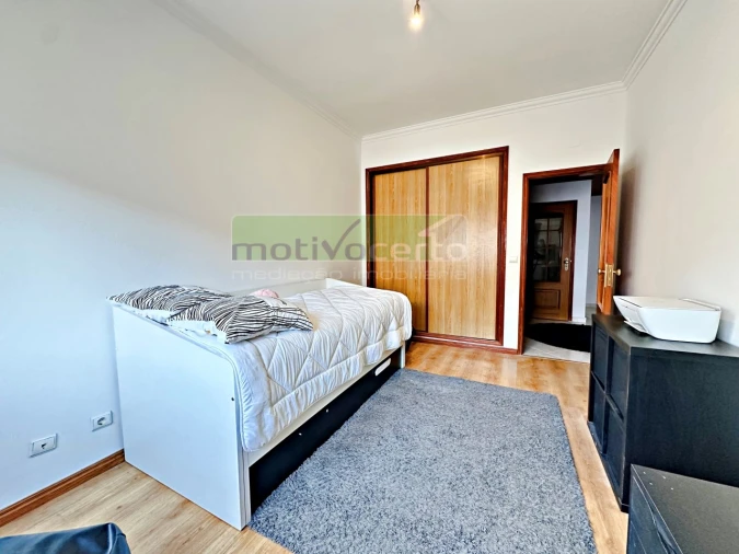Apartamento T2 para Venda em Cacém e São Marcos Foto 14