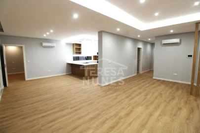 Moradia T3 para Venda em Fernao Ferro