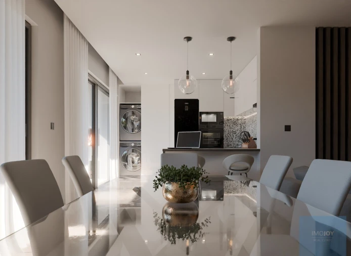 Apartamento T2 para Venda em Nossa Sra de Fatima Foto 4