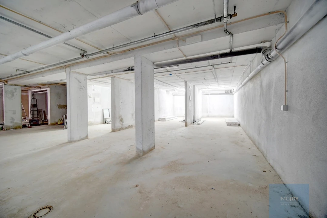 Apartamento T3 para Venda em Carcavelos e Parede Foto 27