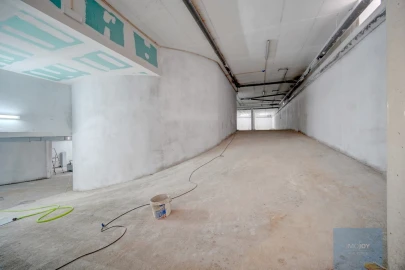 Apartamento T3 para Venda em Carcavelos e Parede