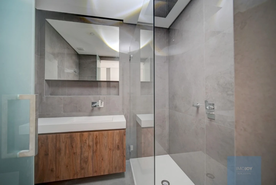Apartamento T3 para Venda em Carcavelos e Parede Foto 20