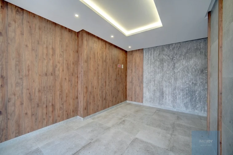 Apartamento T3 para Venda em Carcavelos e Parede Foto 38