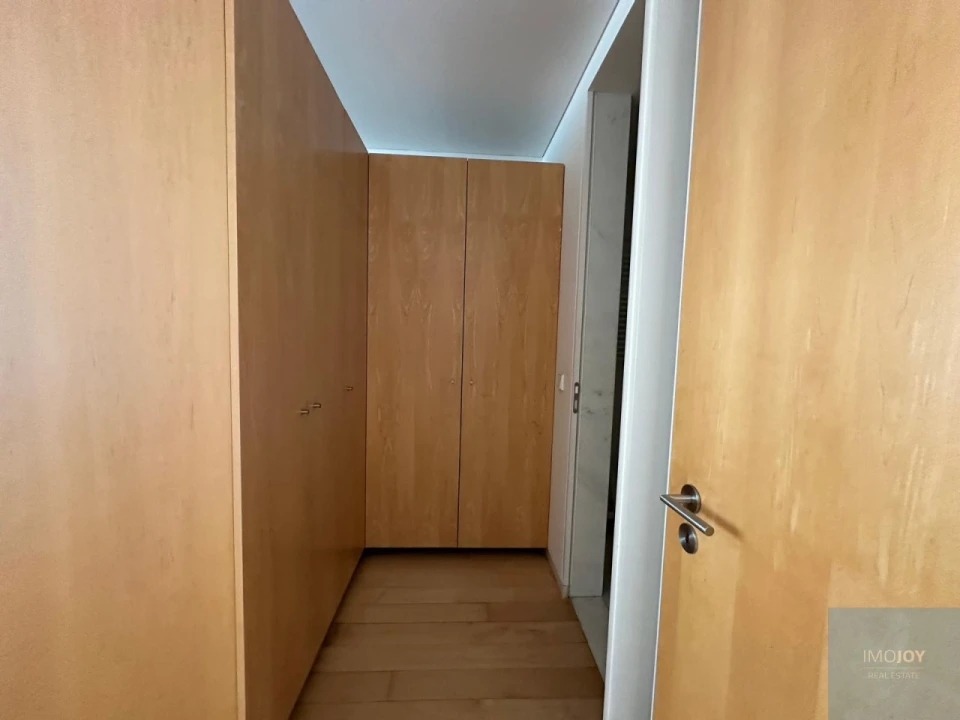 Apartamento T3 para Arrendamento em Ramalde Foto 18