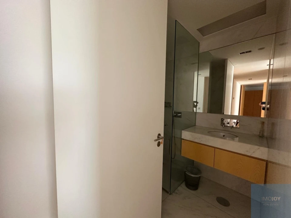 Apartamento T3 para Arrendamento em Ramalde Foto 25