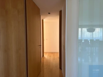 Apartamento T3 para Arrendamento em Ramalde