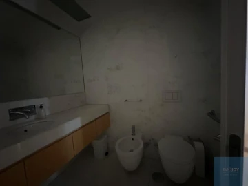 Apartamento T3 para Arrendamento em Ramalde