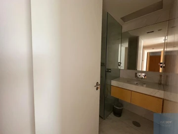 Apartamento T3 para Arrendamento em Ramalde