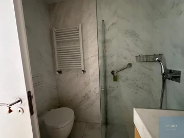 Apartamento T3 para Arrendamento em Ramalde