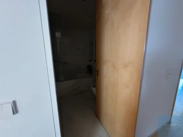 Apartamento T3 para Arrendamento em Ramalde