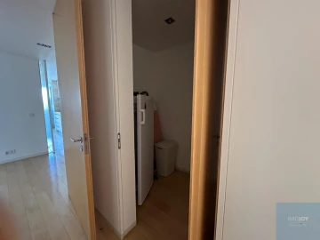 Apartamento T3 para Arrendamento em Ramalde