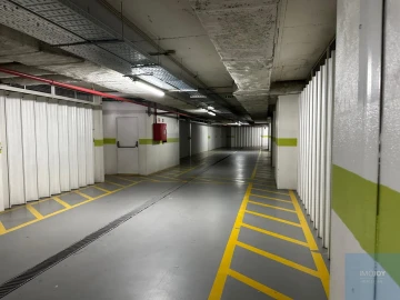 Apartamento T3 para Arrendamento em Ramalde