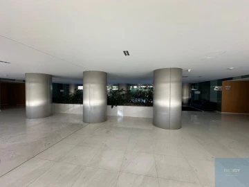 Apartamento T3 para Arrendamento em Ramalde