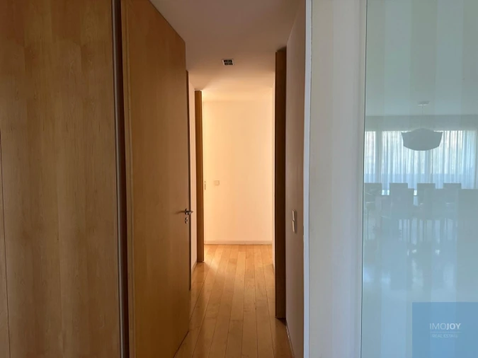 Apartamento T3 para Arrendamento em Ramalde Foto 14