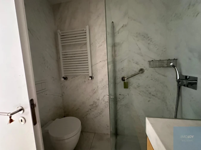 Apartamento T3 para Arrendamento em Ramalde Foto 26