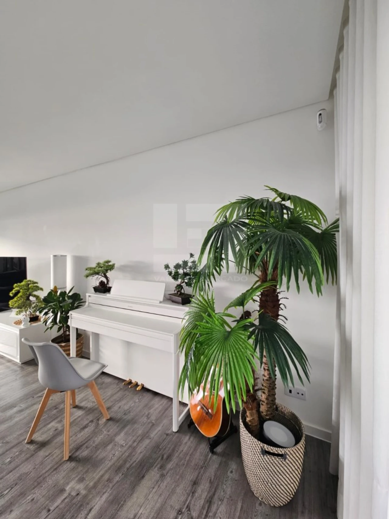 Apartamento T4 para Venda em Venteira Foto 22