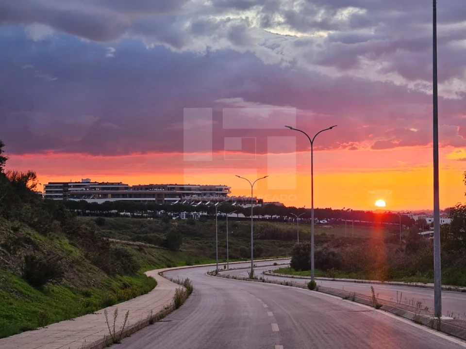 Apartamento T4 para Venda em Venteira Foto 36