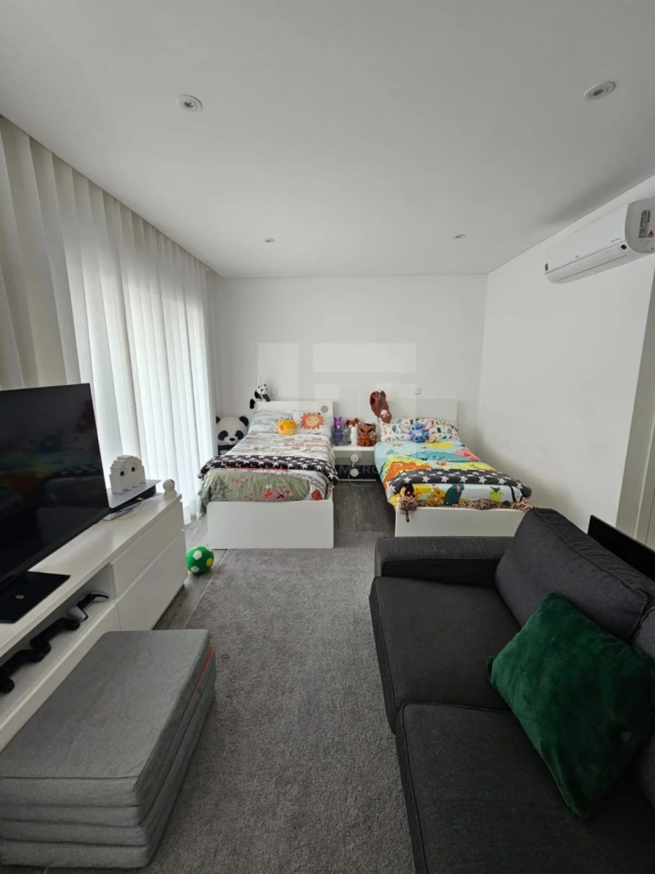 Apartamento T4 para Venda em Venteira Foto 38