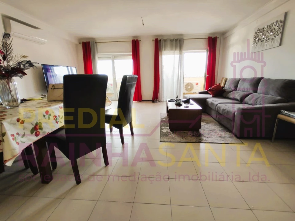 Apartamento T3 para Venda em Mealhada, Ventosa do Bairro e Antes Foto 4