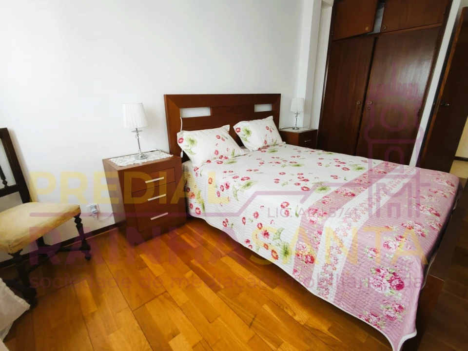 Apartamento T3 para Venda em Mealhada, Ventosa do Bairro e Antes Foto 11